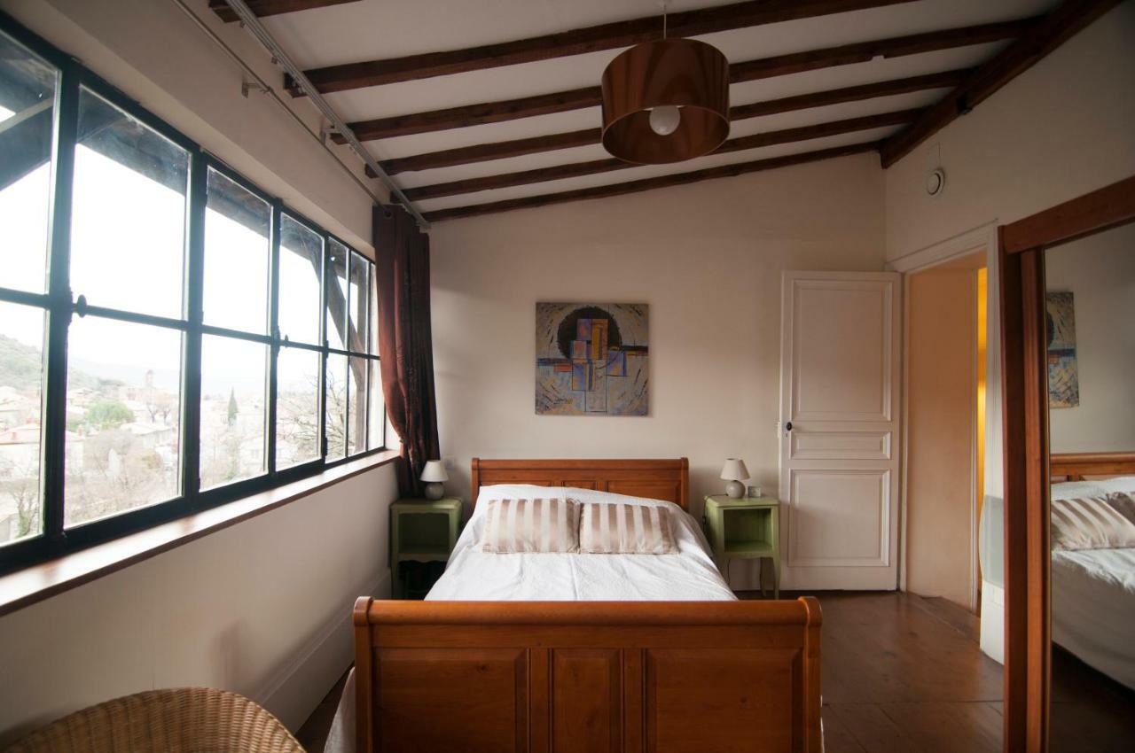 Appartements Ria Sirach Ngoại thất bức ảnh